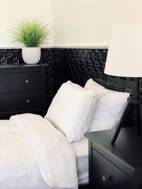 SoBe Fremantle - Accommodation Rockhampton 9