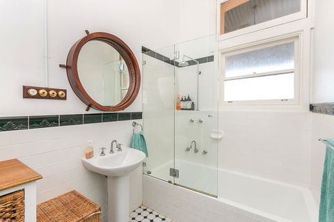 SoBe Fremantle - Accommodation Rockhampton 12