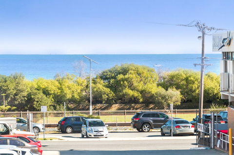 SoBe Fremantle - Accommodation Rockhampton 8