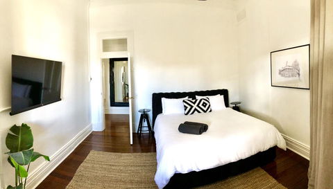 SoBe Fremantle - Accommodation Rockhampton 3