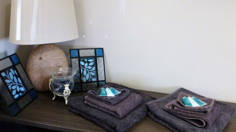 Bridgetown Valley Lodge - Accommodation Rockhampton 15