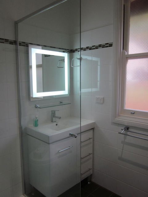 Bridgetown Valley Lodge - Accommodation Rockhampton 32