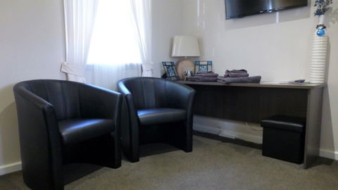 Bridgetown Valley Lodge - Accommodation Rockhampton 9