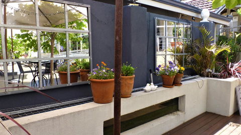 Bridgetown Valley Lodge - Accommodation Rockhampton 11