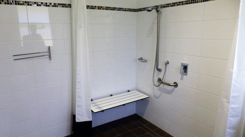 Bridgetown Valley Lodge - Accommodation Rockhampton 28