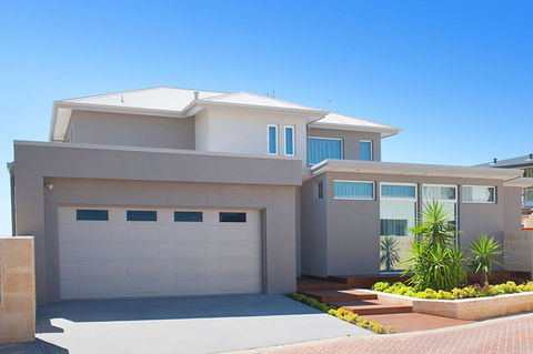 Oceans Edge - Busselton - Accommodation Rockhampton 12