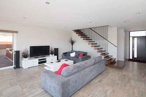 Oceans Edge - Busselton - Accommodation Rockhampton 7