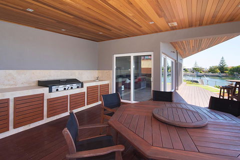 Oceans Edge - Busselton - Accommodation Rockhampton 3