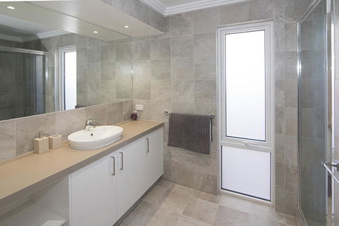 Oceans Edge - Busselton - Accommodation Rockhampton 4