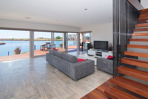 Oceans Edge - Busselton - Accommodation Rockhampton 8