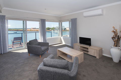 Oceans Edge - Busselton - Accommodation Rockhampton 6