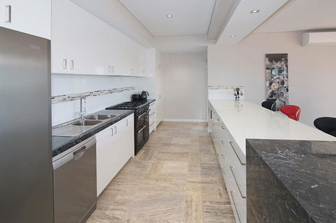 Oceans Edge - Busselton - Accommodation Rockhampton 11