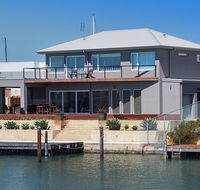 Oceans Edge - Busselton - Accommodation Rockhampton