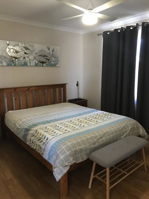 Portree On Sea - Kalbarri - Accommodation Rockhampton 13