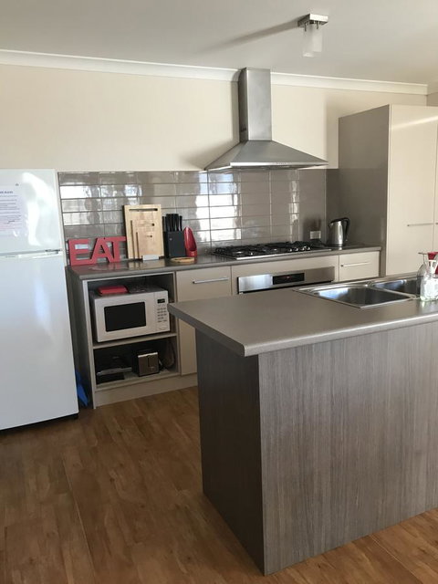 Portree On Sea - Kalbarri - Accommodation Rockhampton 10