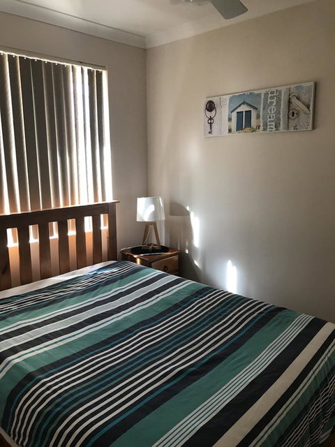 Portree On Sea - Kalbarri - Accommodation Rockhampton 12