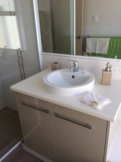 Portree On Sea - Kalbarri - Accommodation Rockhampton 20