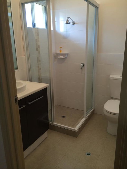 Portree On Sea - Kalbarri - Accommodation Rockhampton 23