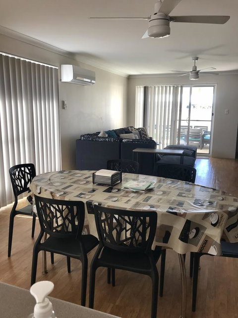 Portree On Sea - Kalbarri - Accommodation Rockhampton 5