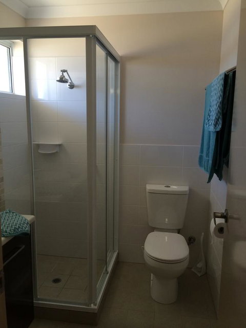 Portree On Sea - Kalbarri - Accommodation Rockhampton 21