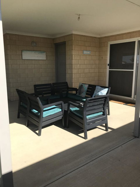 Portree On Sea - Kalbarri - Accommodation Rockhampton 18