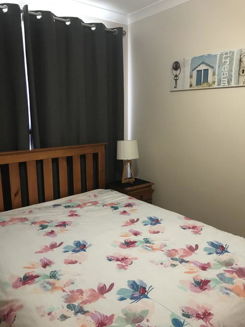 Portree On Sea - Kalbarri - Accommodation Rockhampton 11