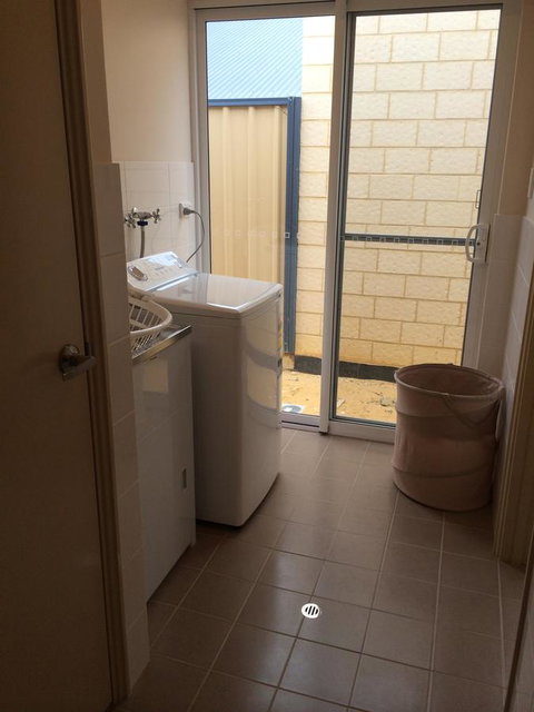 Portree On Sea - Kalbarri - Accommodation Rockhampton 22