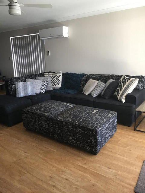 Portree On Sea - Kalbarri - Accommodation Rockhampton 1
