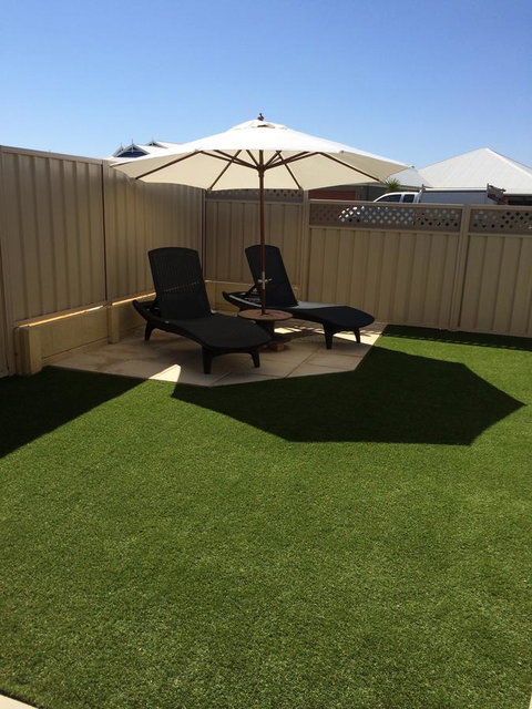 Portree On Sea - Kalbarri - Accommodation Rockhampton 19