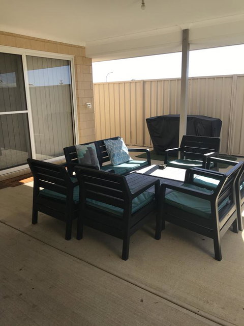 Portree On Sea - Kalbarri - Accommodation Rockhampton 16