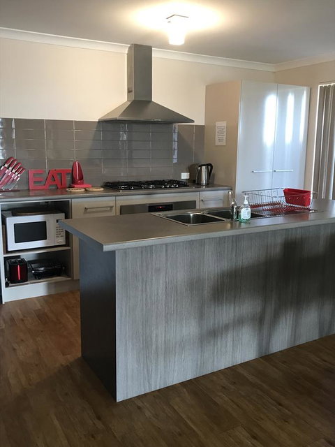 Portree On Sea - Kalbarri - Accommodation Rockhampton 9
