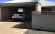 Portree On Sea - Kalbarri - thumb 15