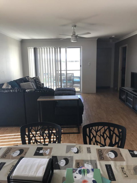Portree On Sea - Kalbarri - Accommodation Rockhampton 4