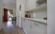 Vintages Accommodation - thumb 30