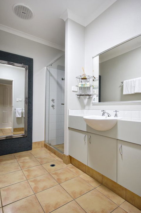 Vintages Accommodation - Accommodation Rockhampton 20
