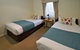 Vintages Accommodation - thumb 29