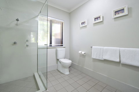 Vintages Accommodation - Accommodation Rockhampton 40