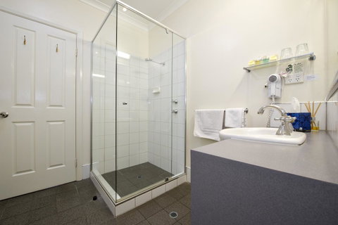 Vintages Accommodation - Accommodation Rockhampton 23