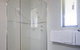 Vintages Accommodation - thumb 13