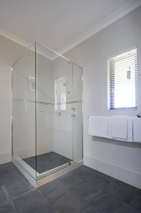 Vintages Accommodation - Accommodation Rockhampton 13