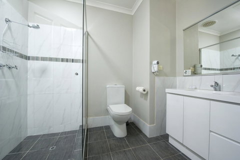 Vintages Accommodation - Accommodation Rockhampton 42
