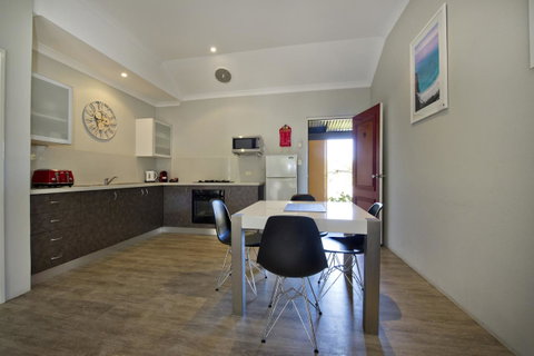 Vintages Accommodation - Accommodation Rockhampton 35