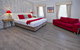 Vintages Accommodation - thumb 1