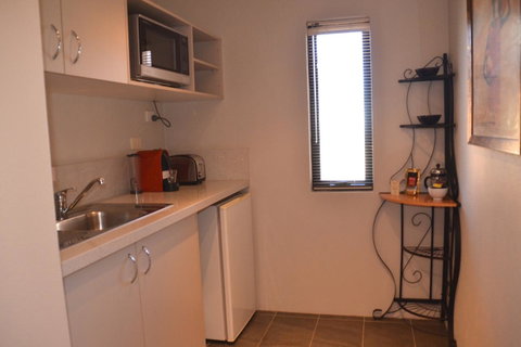 Vintages Accommodation - Accommodation Rockhampton 43