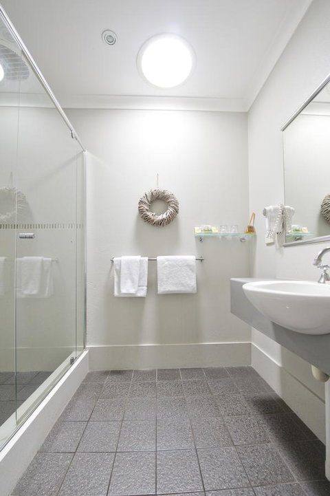 Vintages Accommodation - Accommodation Rockhampton 33