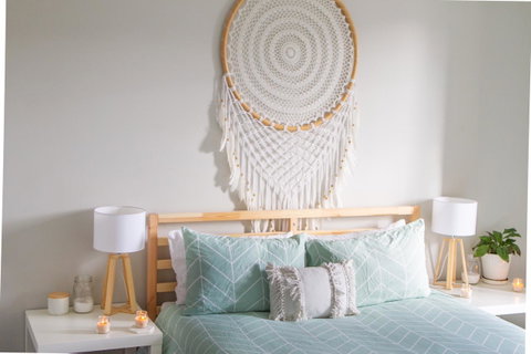 The Beach House - Accommodation Rockhampton 1