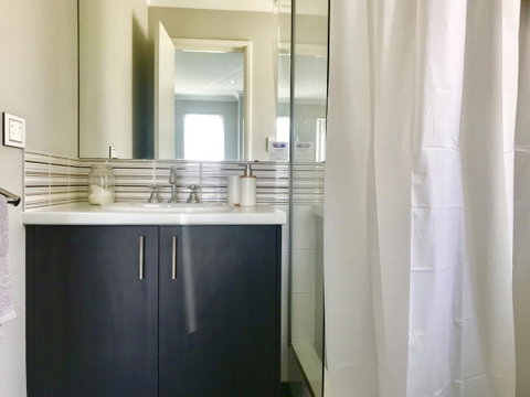 The Beach House - Accommodation Rockhampton 19