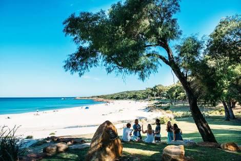The Beach House - Accommodation Rockhampton 10