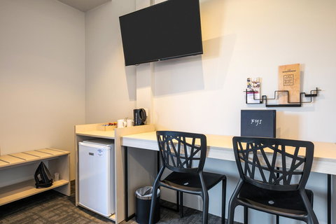 Nightcap At Wanneroo Tavern - Accommodation Rockhampton 1