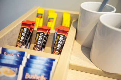 Nightcap At Wanneroo Tavern - Accommodation Rockhampton 20